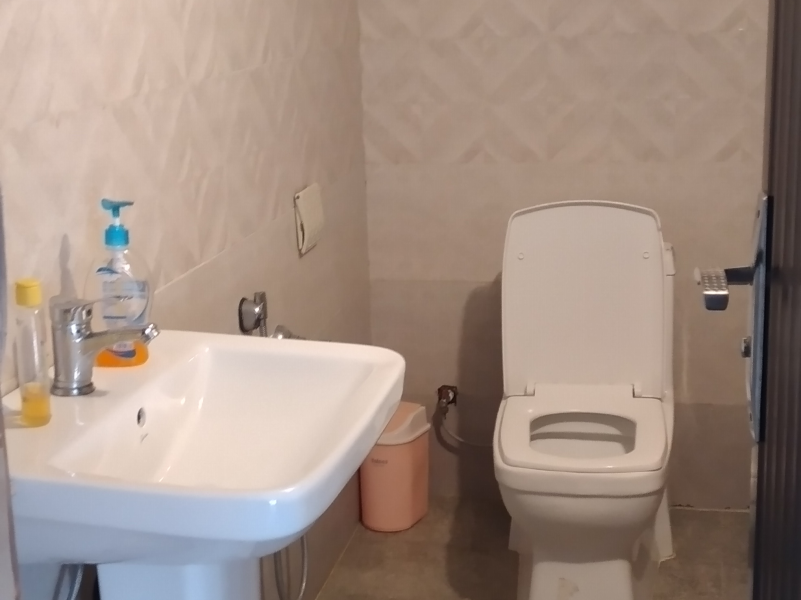 سرویس بهداشتی سرویس بهداشتی