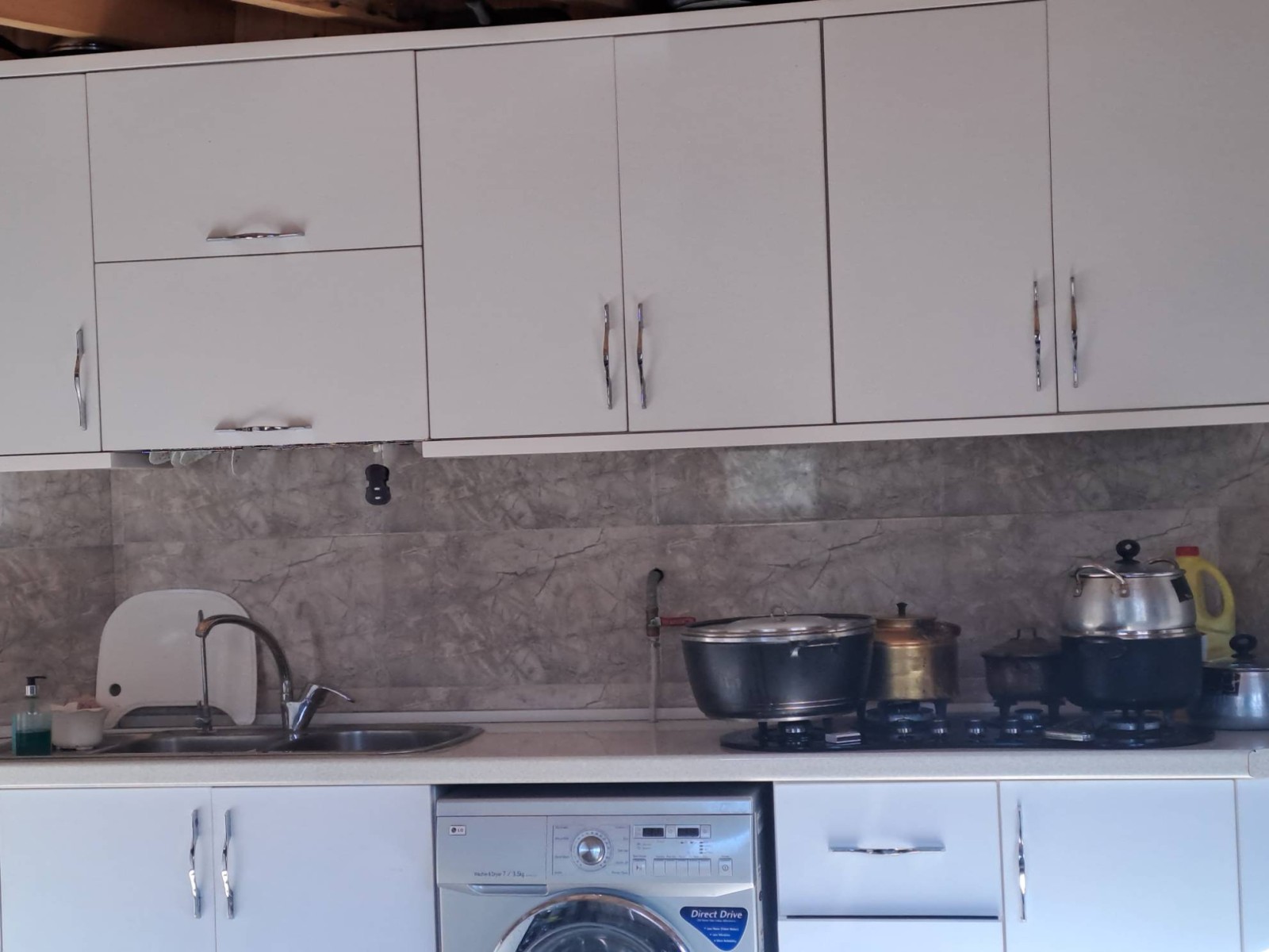 آشپزخانه آشپزخانه