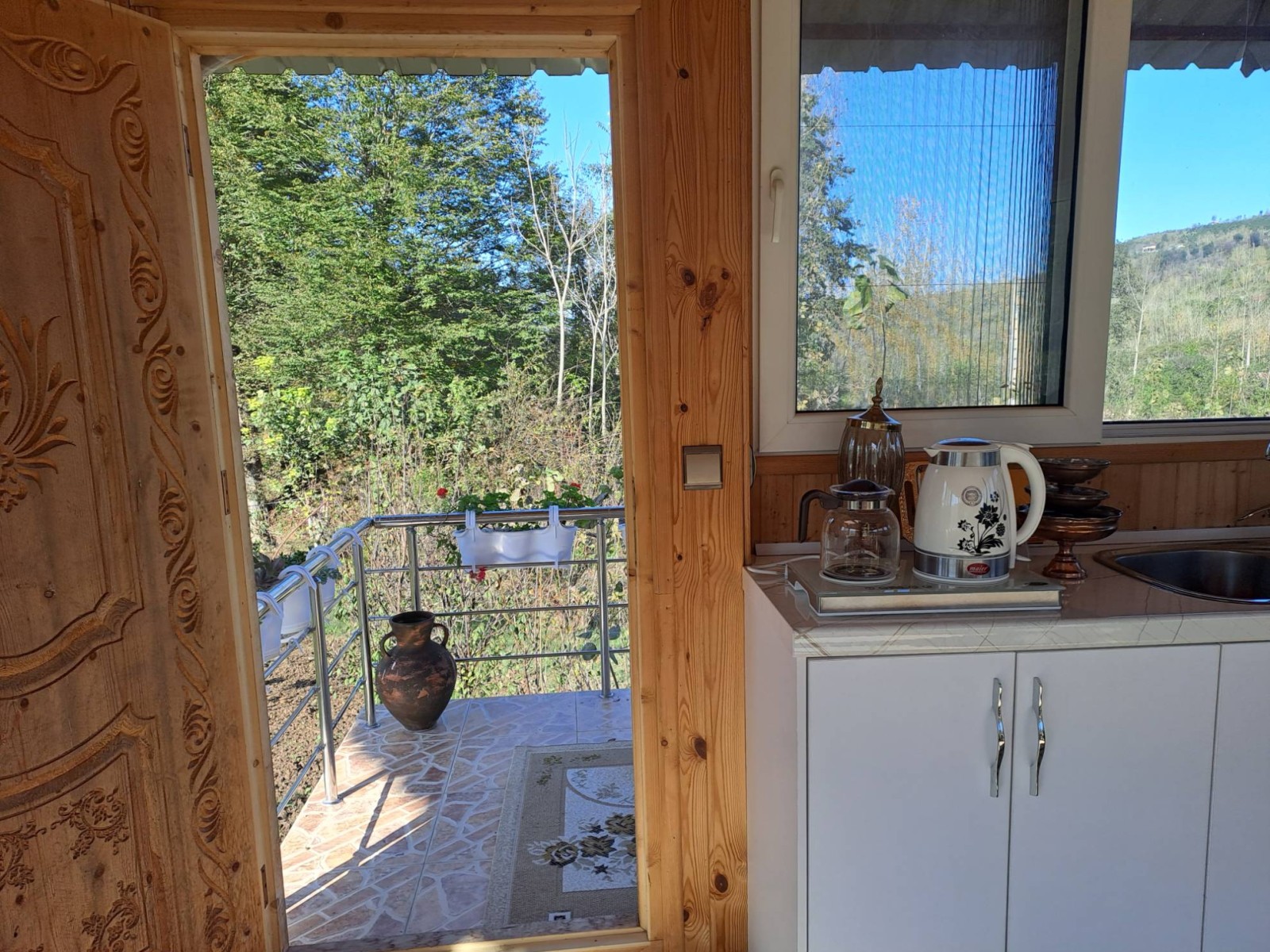 آشپزخانه آشپزخانه