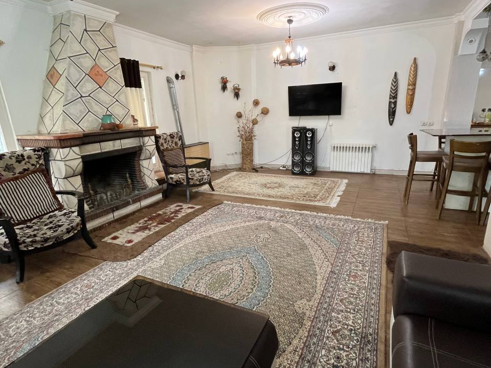 اتاق پذیرایی اتاق پذیرایی