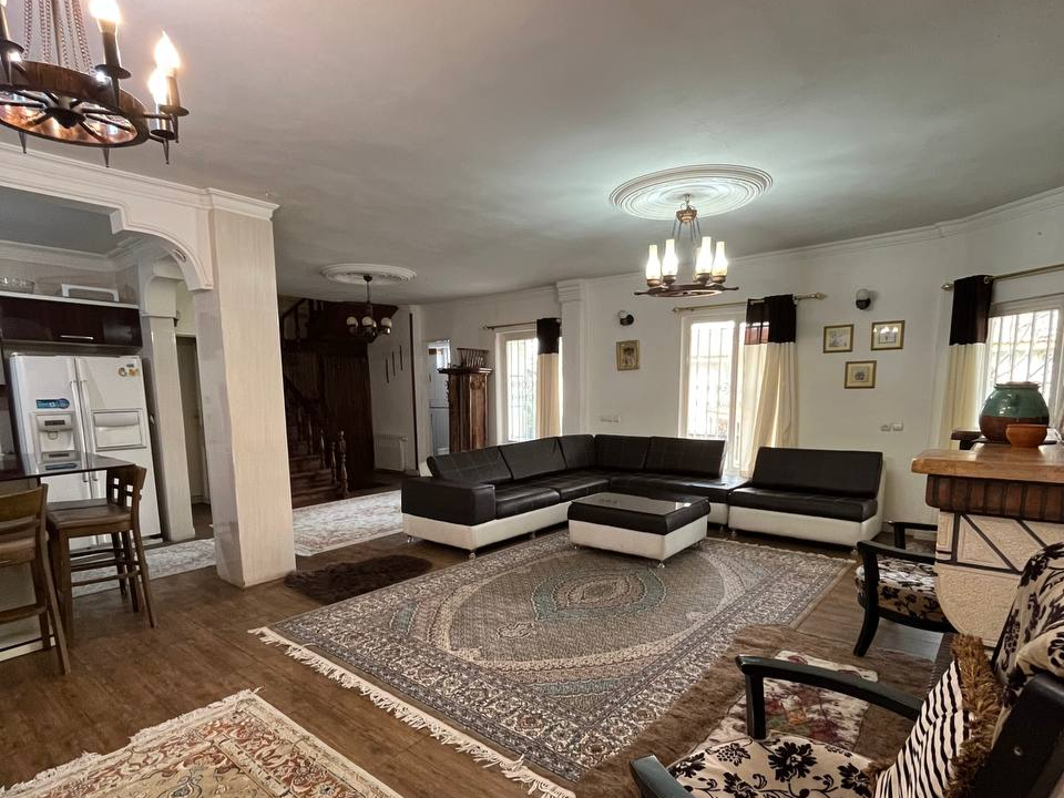 اتاق پذیرایی اتاق پذیرایی