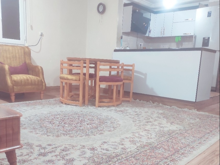 میز نهارخوری
