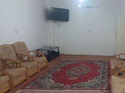 واحد آپارتمانی تک خوابه مبله واحد آپارتمانی تک خوابه مبله