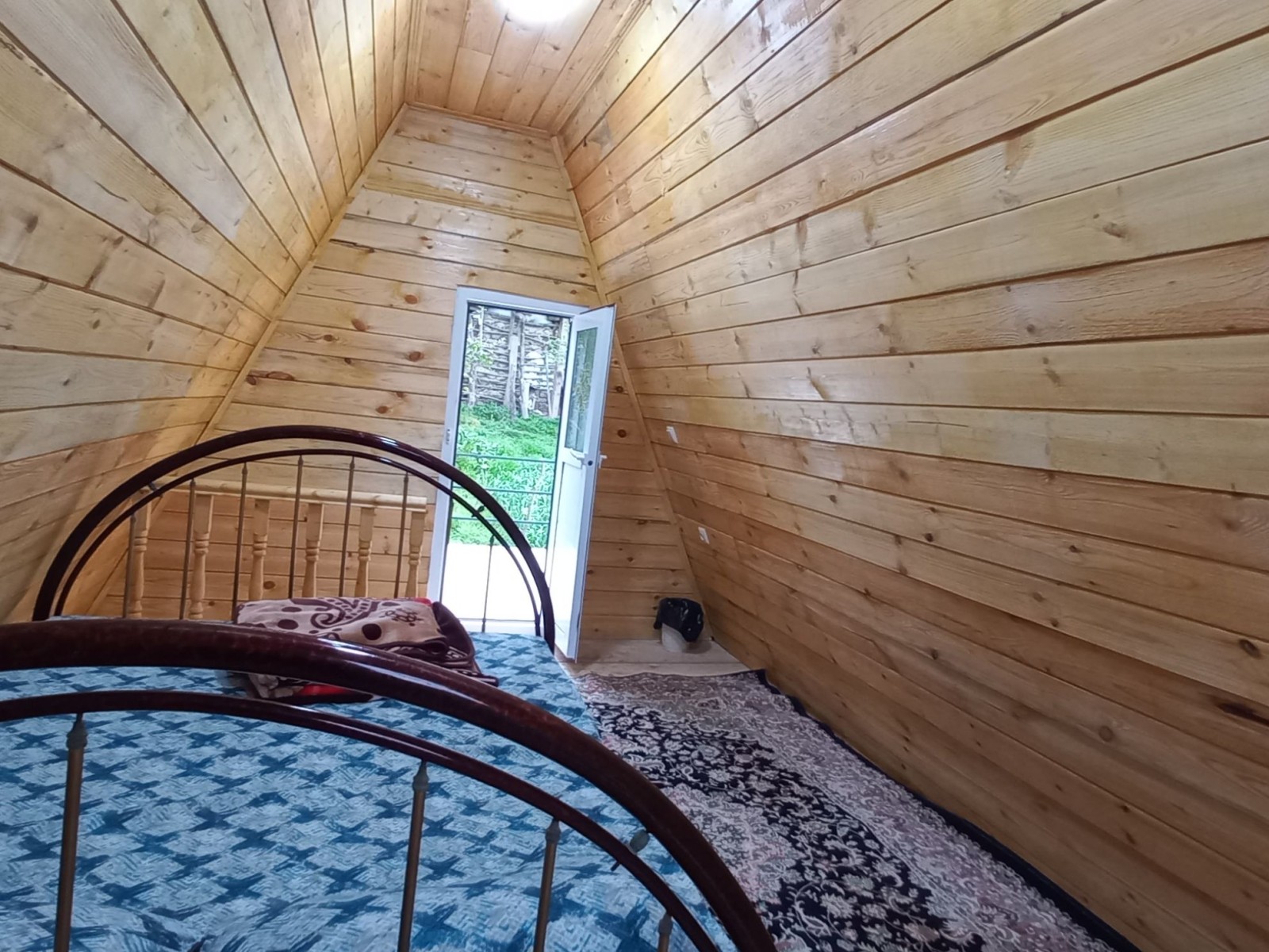 اتاق خواب اتاق خواب