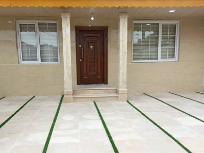 ویلای یک خوابه دربست در بندرانزلی