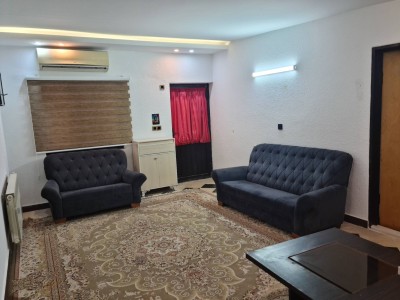 اتاق تک خواب سه تخته