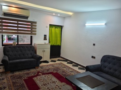 اتاق دو خواب 5 تخته