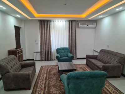 اتاق دو خواب vip