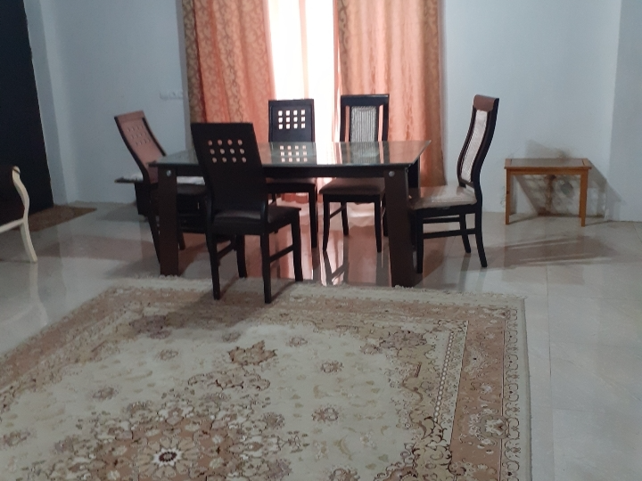 آشپزخانه