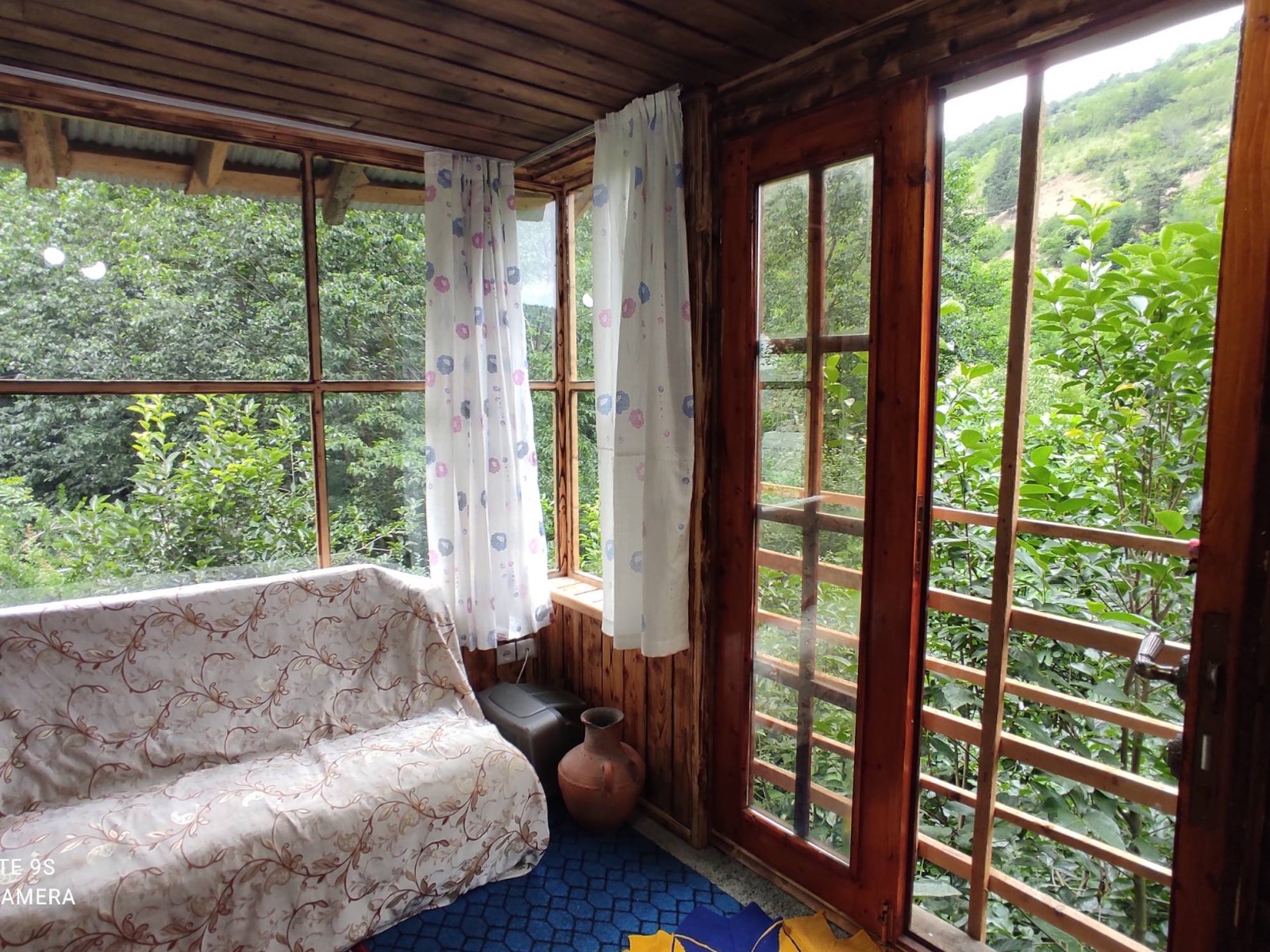 اتاق پذیرایی اتاق پذیرایی