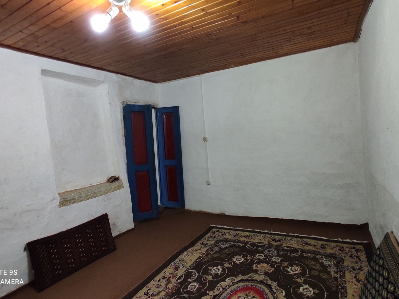 اتاق خواب اتاق خواب