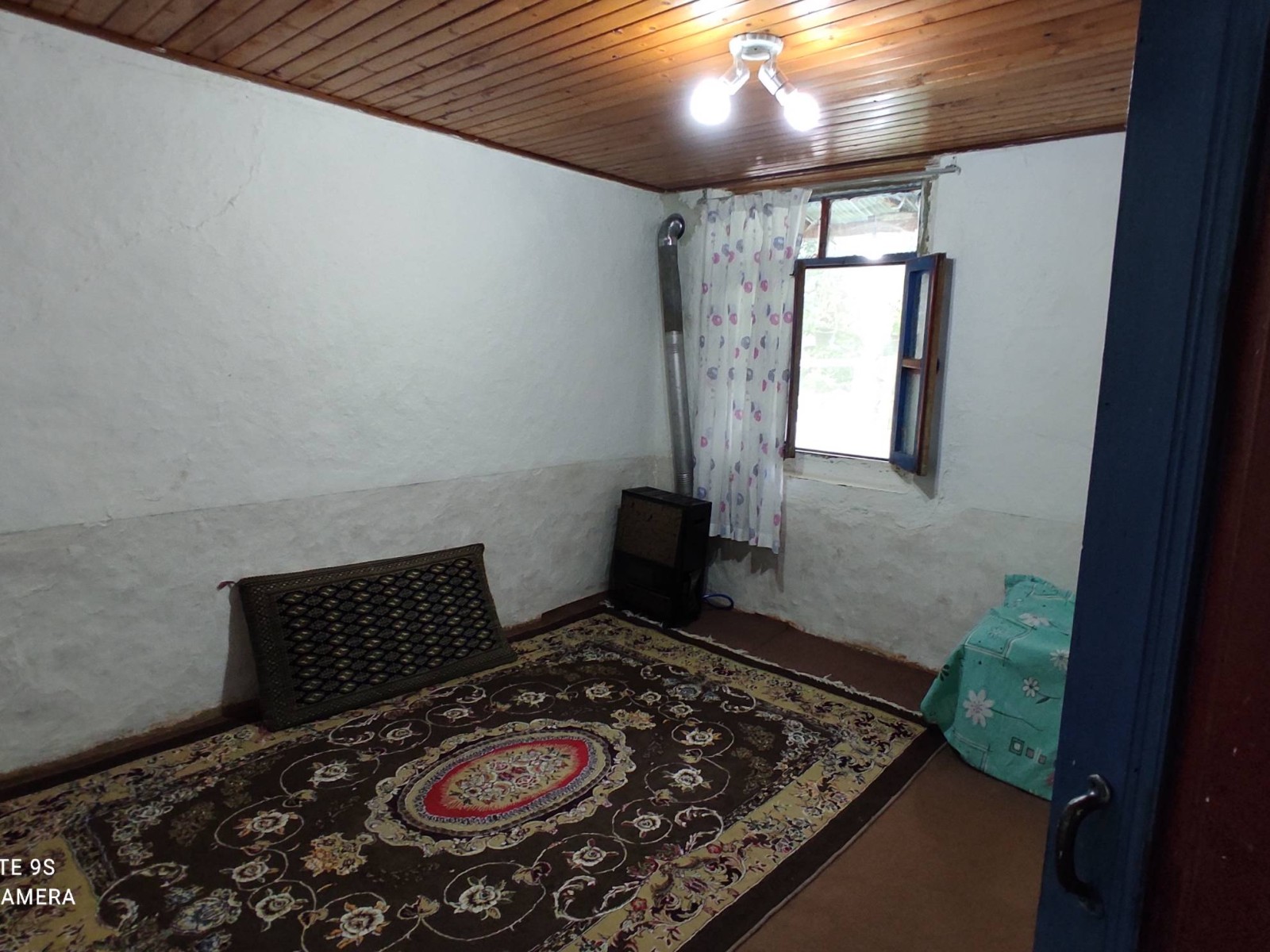 اتاق خواب اتاق خواب