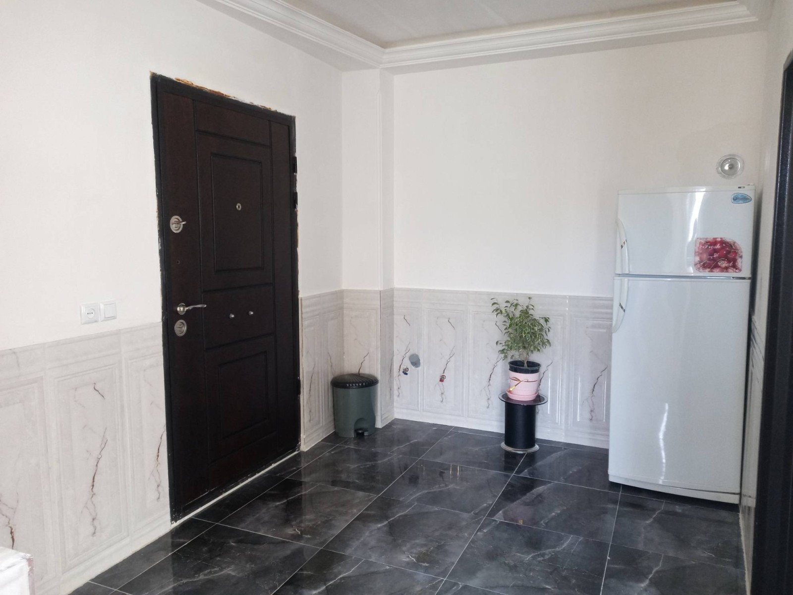 آشپزخانه آشپزخانه