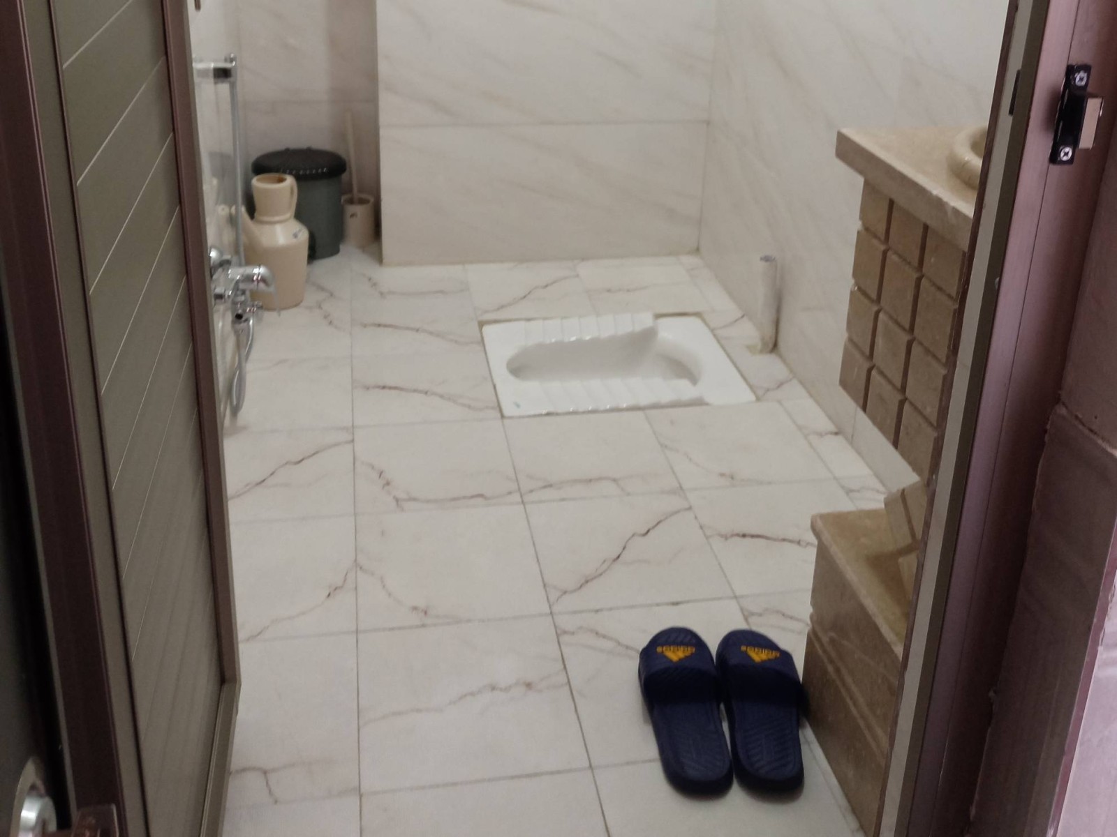 سرویس بهداشتی سرویس بهداشتی