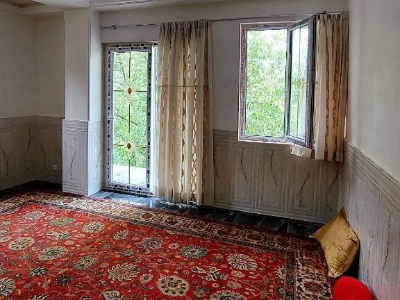 اتاق پذیرایی اتاق پذیرایی