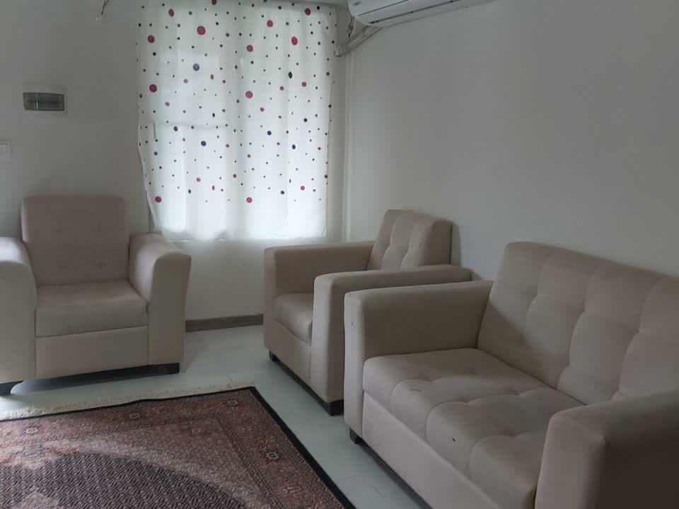 اتاق پذیرایی اتاق پذیرایی