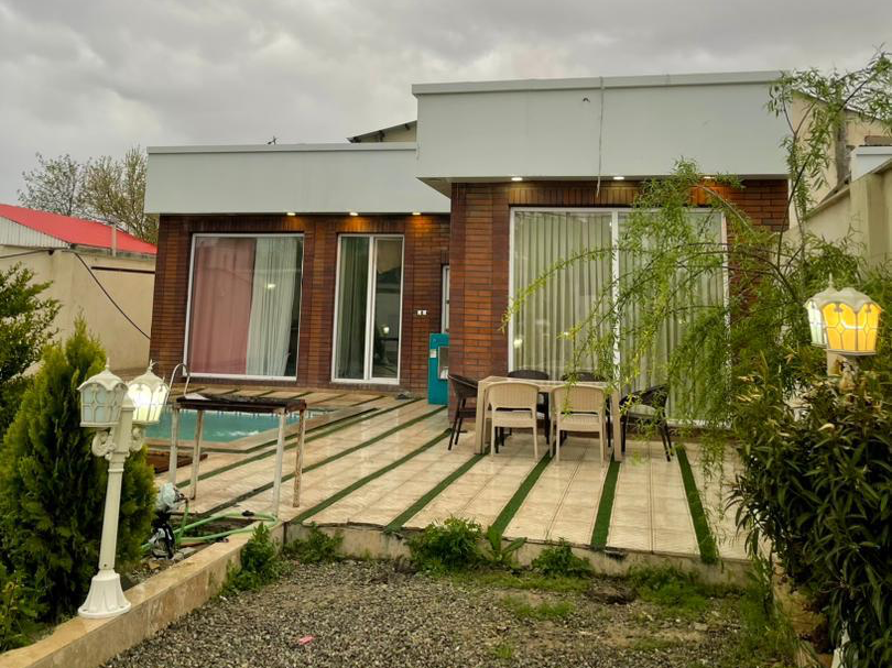 نمای ساختمان نمای ساختمان