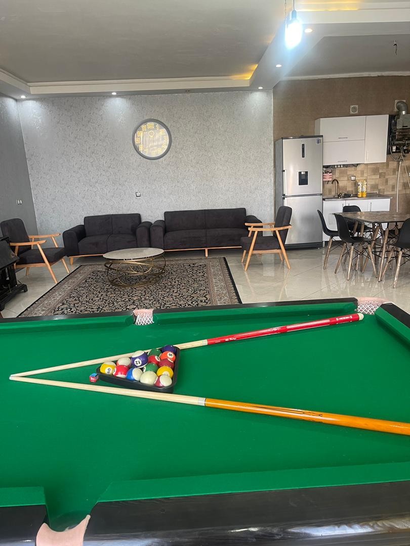 اتاق پذیرایی اتاق پذیرایی