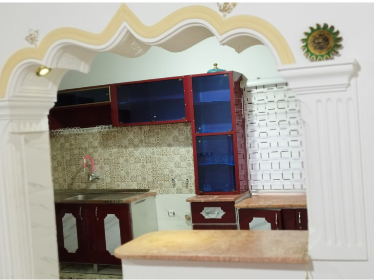 آشپزخانه آشپزخانه