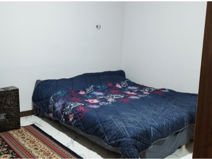 اتاق خواب 1 اتاق خواب 1