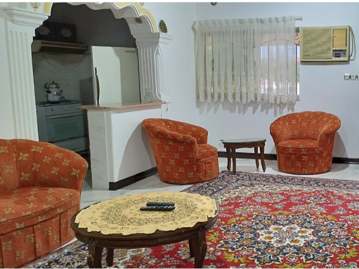 اتاق پذیرایی اتاق پذیرایی