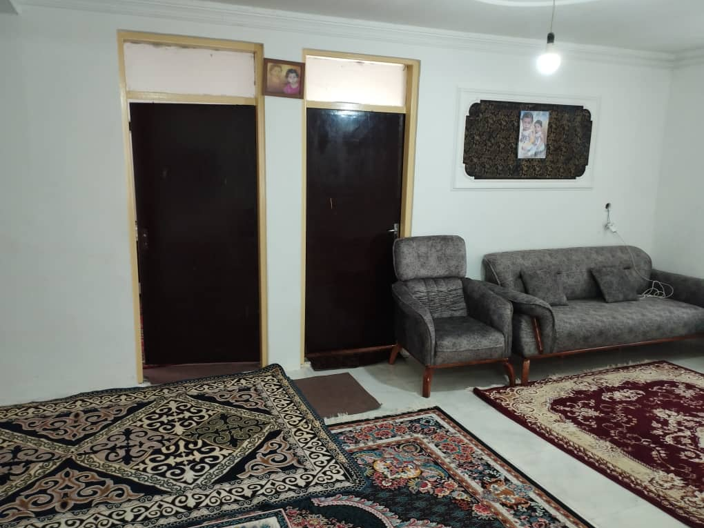 اتاق پذیرایی اتاق پذیرایی