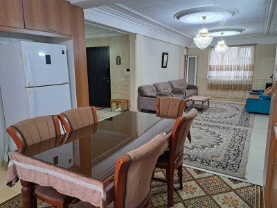ویلای تک خواب نزدیک به دریا