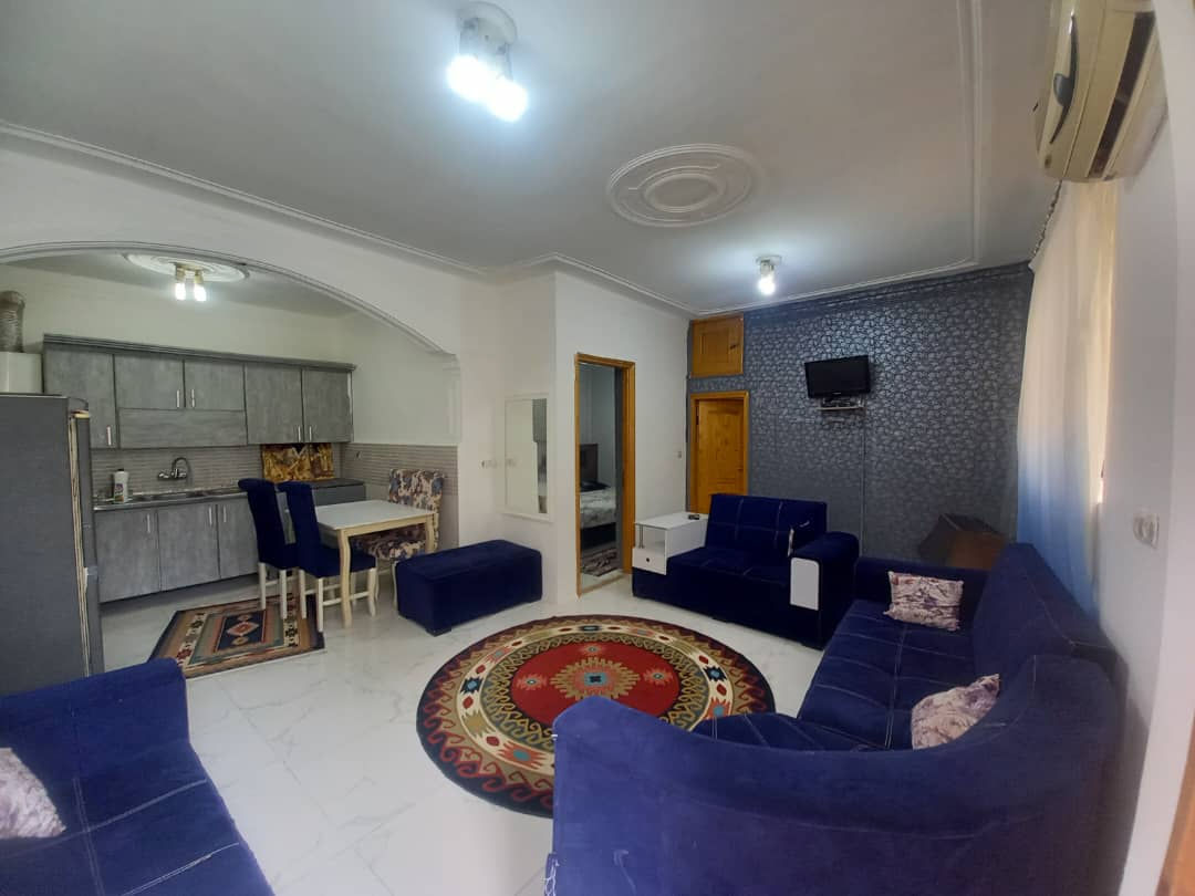 اتاق پذیرایی اتاق پذیرایی