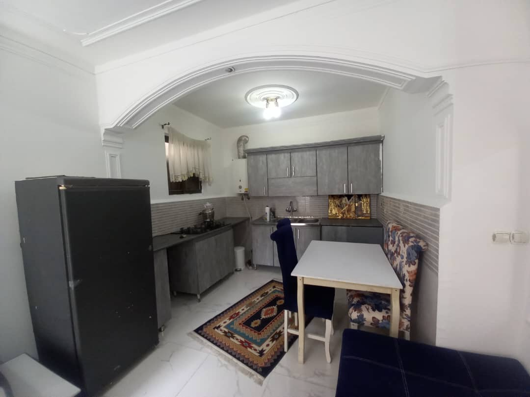 اشپزخانه اشپزخانه