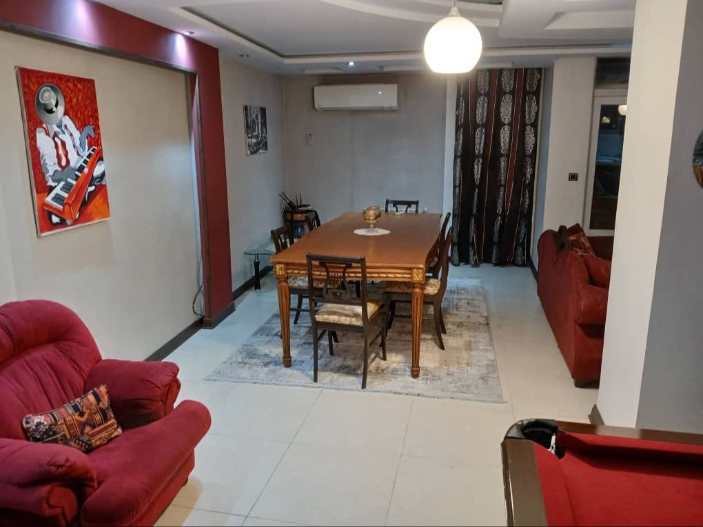 اتاق پذیرایی اتاق پذیرایی