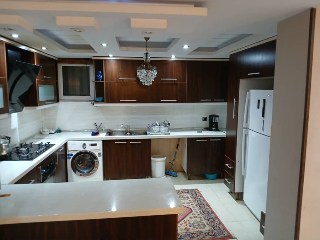 آشپزخانه آشپزخانه