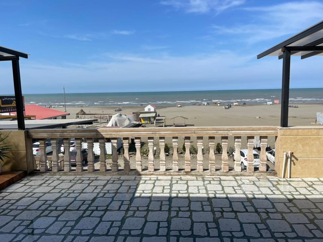 ویو دریا ویو دریا