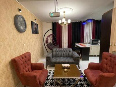 دوخواب شریعتی - پلیس(ناهار و شام رایگان)