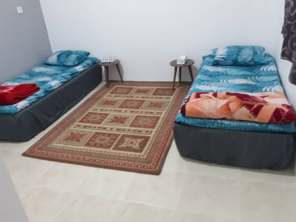 اتاق