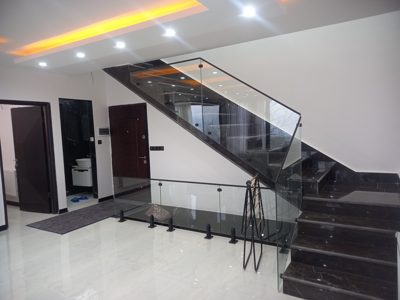 اتاق پذیرایی اتاق پذیرایی