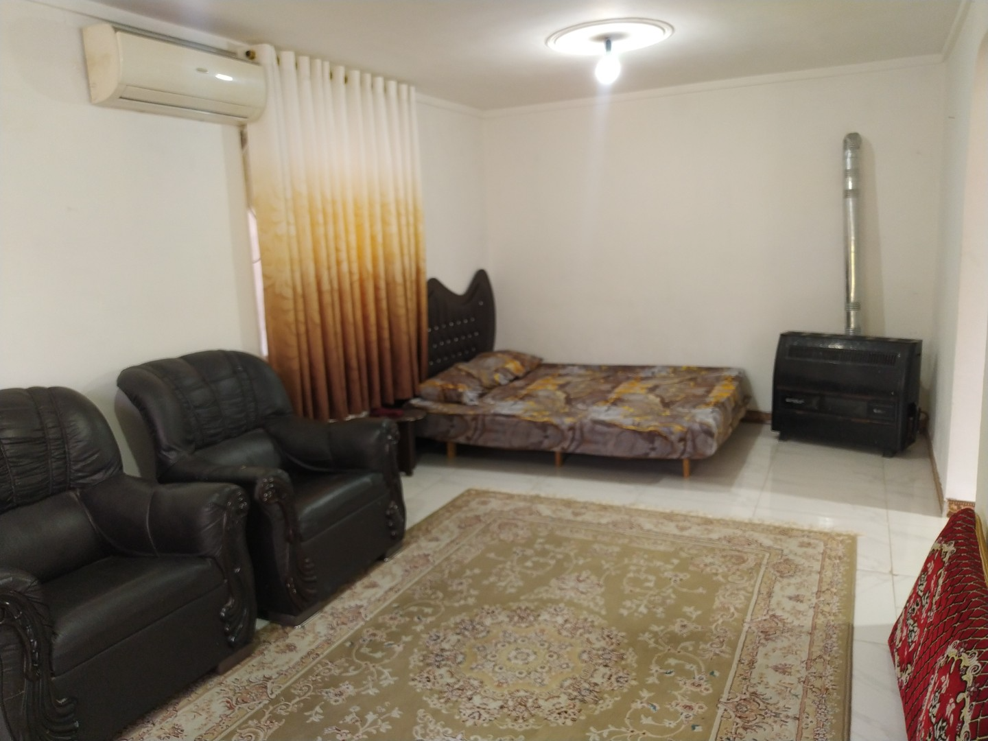 اتاق پذیرایی اتاق پذیرایی