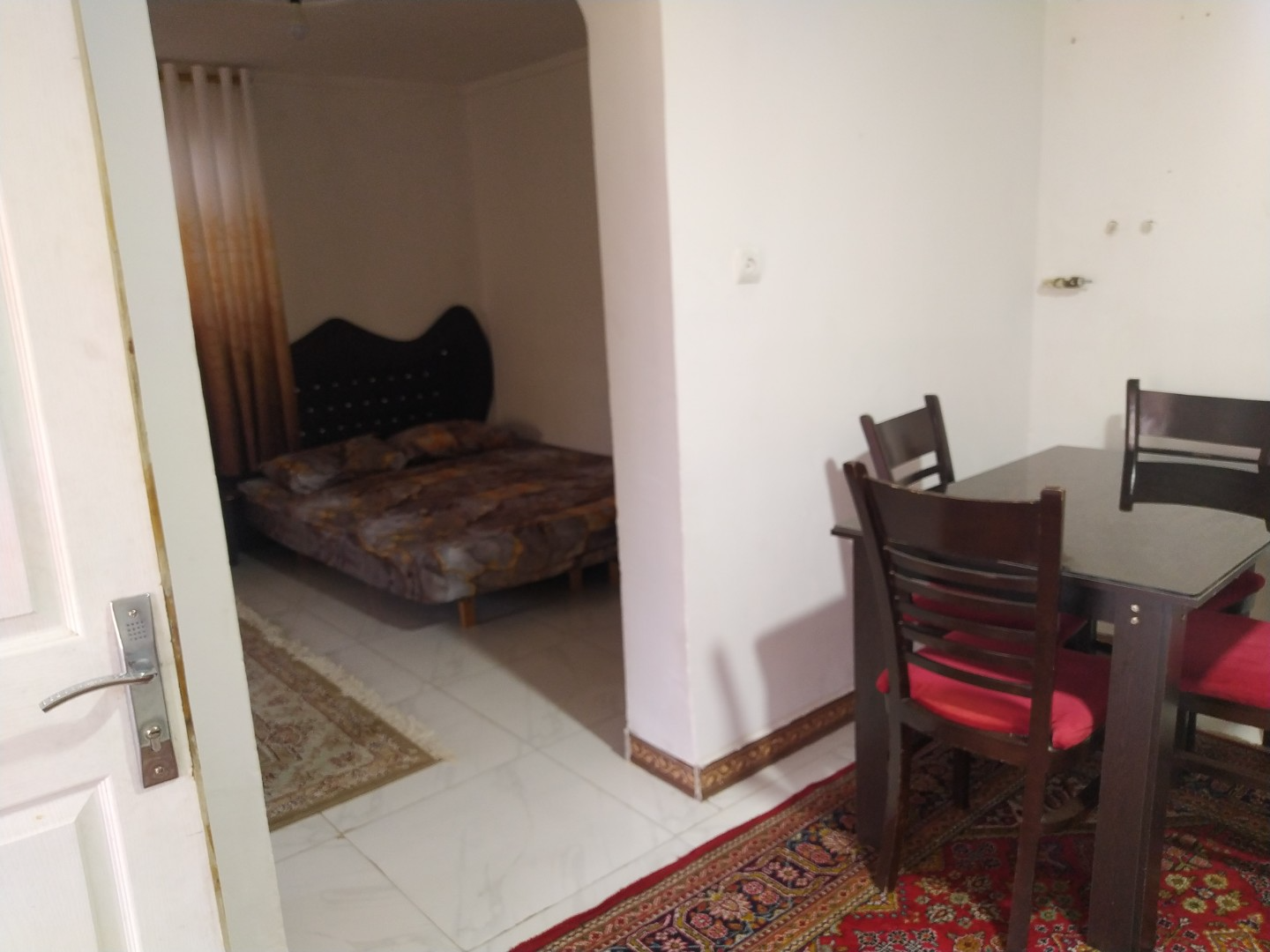 اتاق پذیرایی اتاق پذیرایی