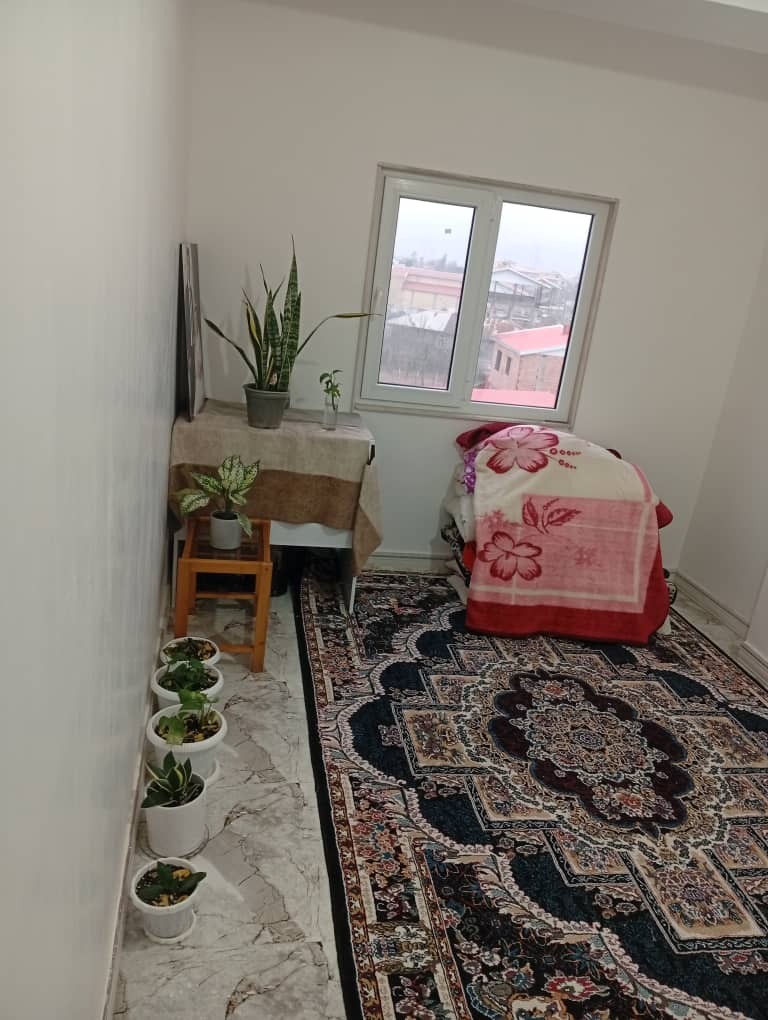 اتاق‌خواب