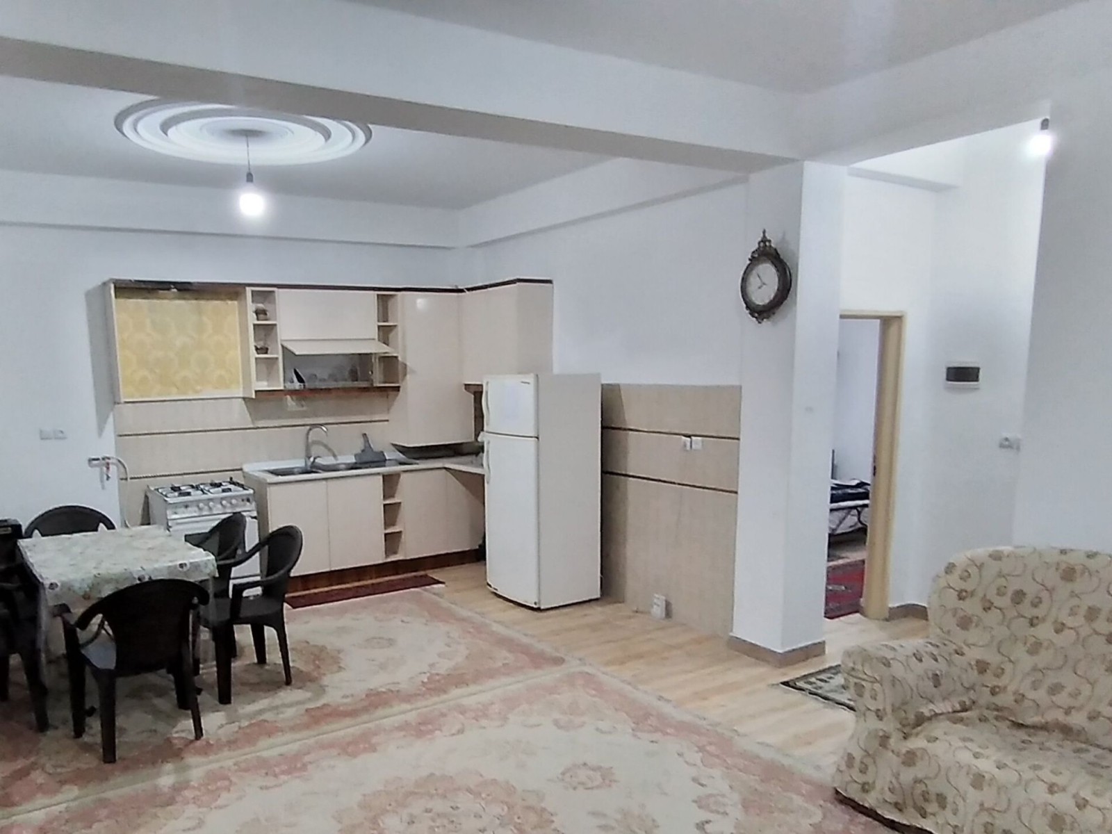 آشپزخانه آشپزخانه