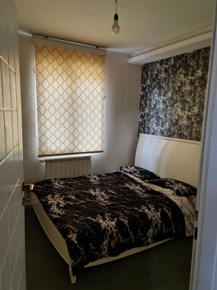 اتاق خواب 1 اتاق خواب 1