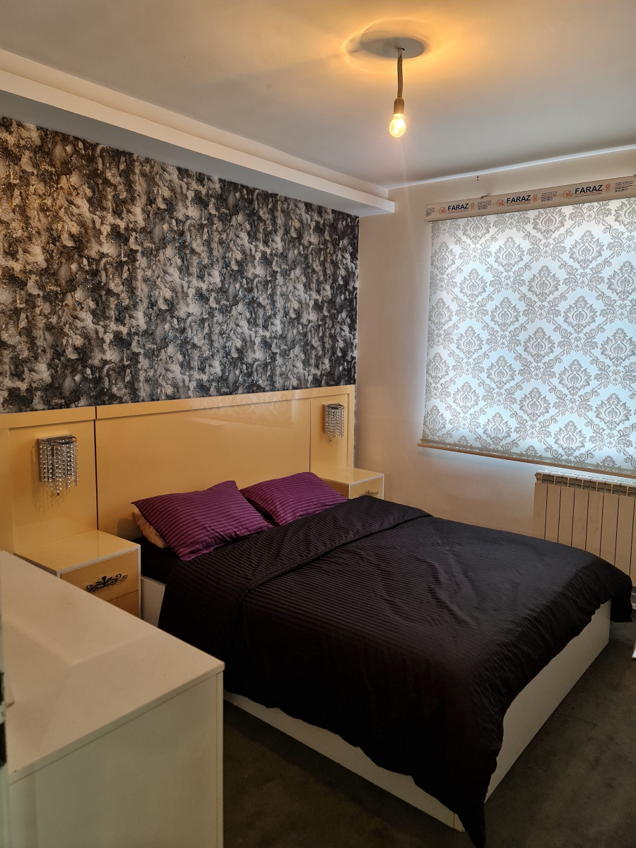 اتاق خواب 2 اتاق خواب 2