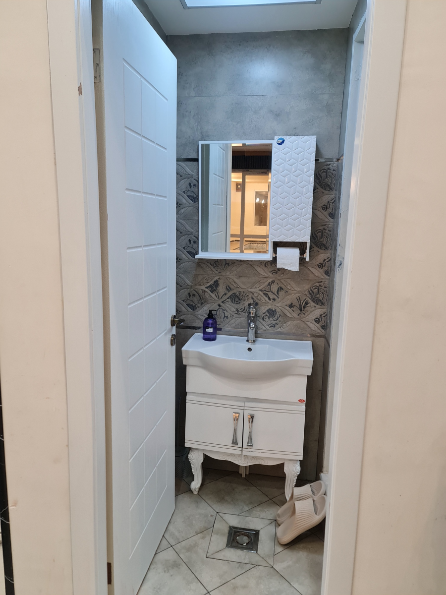 سرویس بهداشتی سرویس بهداشتی