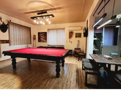 خانه تعطیلات خانه تعطیلات