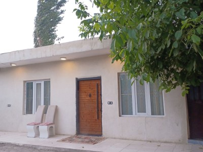ویلا تک خواب سبحان