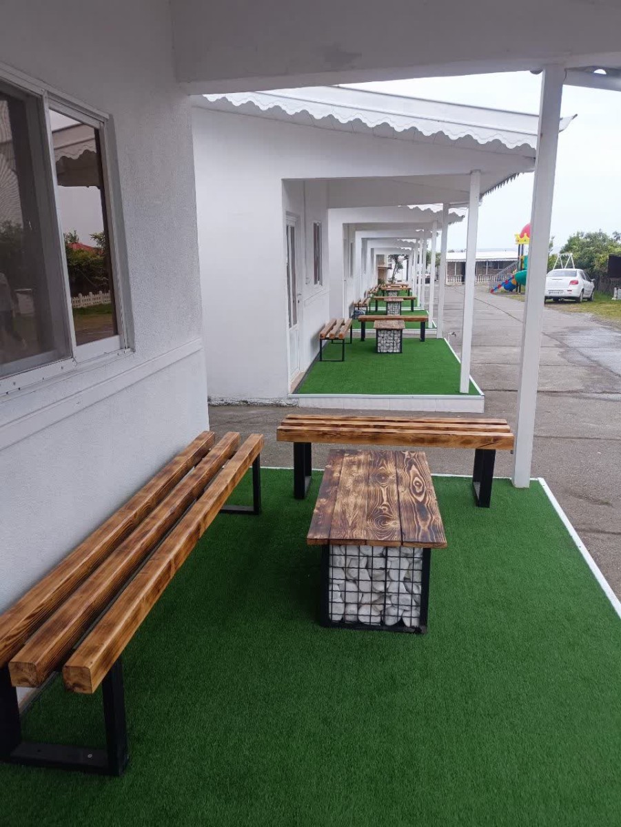 نمای خانه نمای خانه