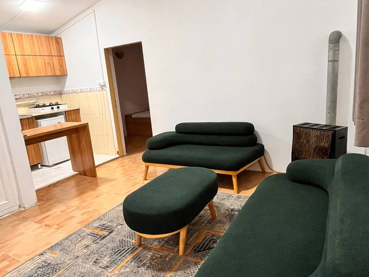 اتاق پذیرایی اتاق پذیرایی