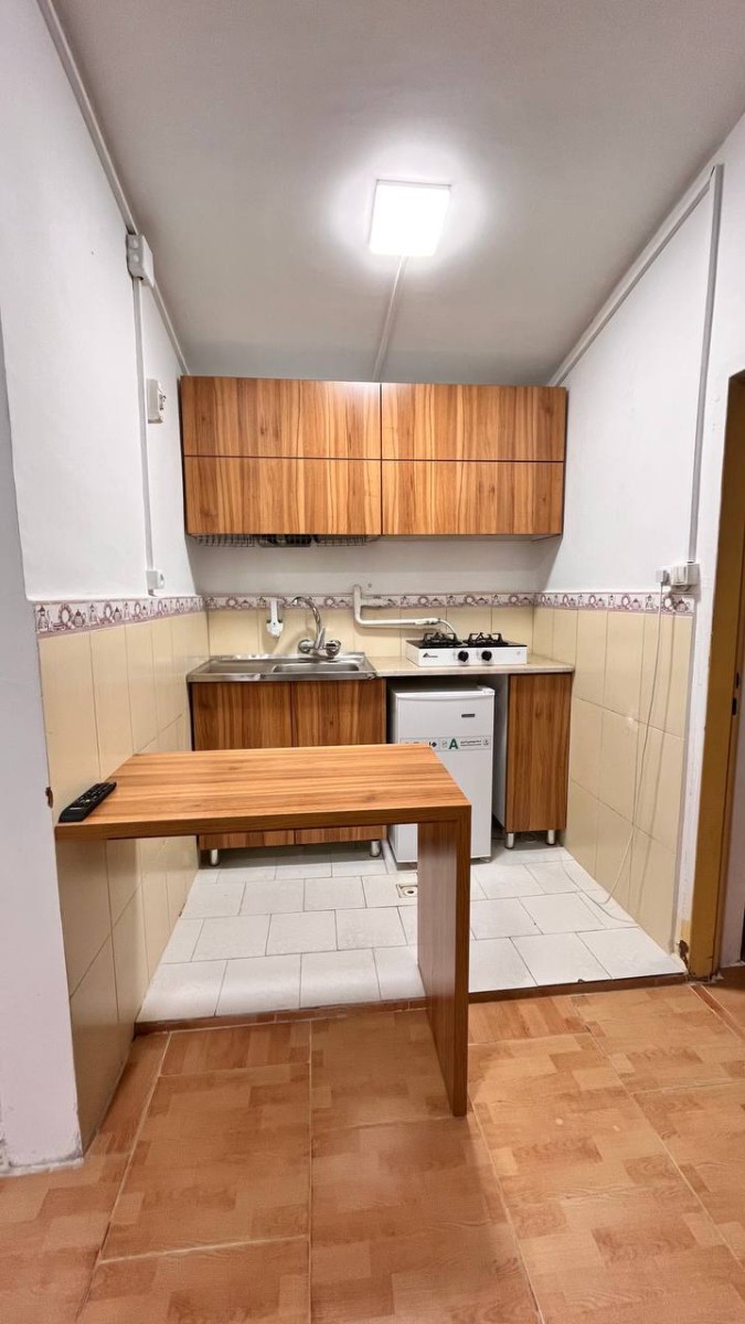 آشپزخانه آشپزخانه