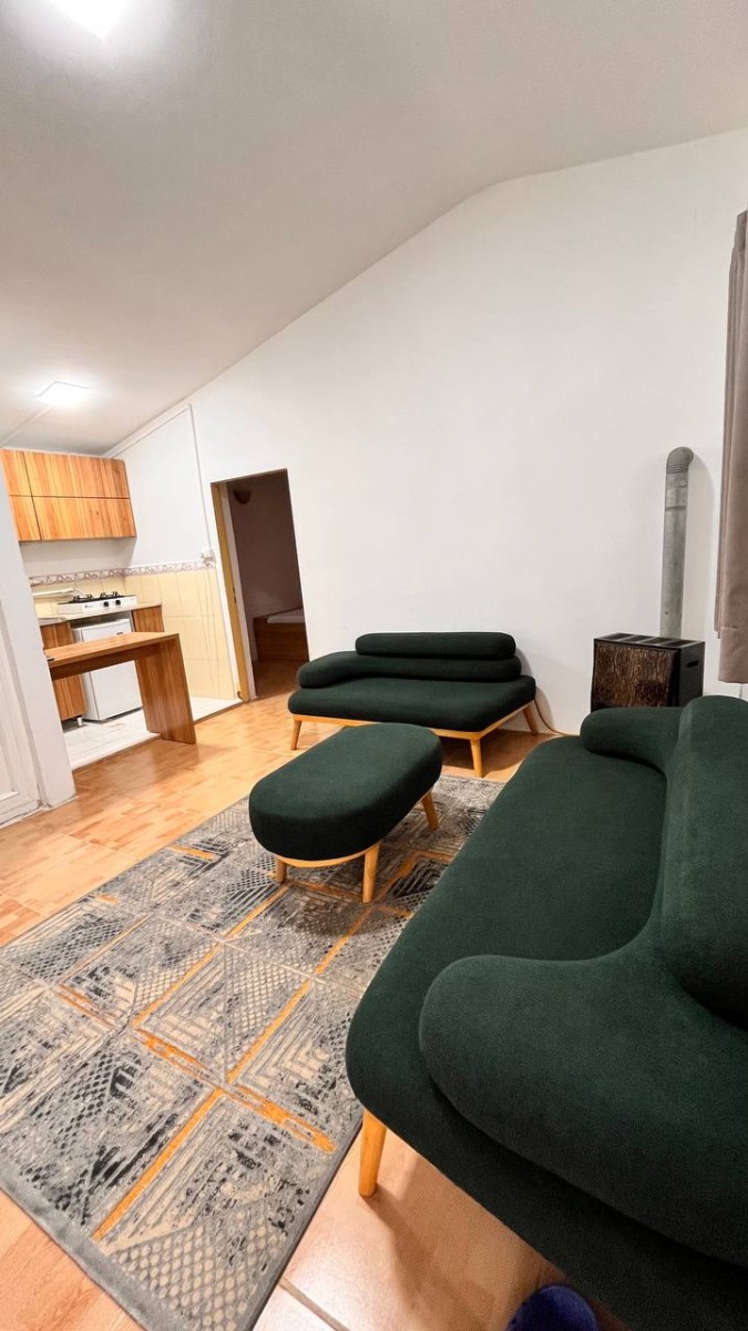 اتاق پذیرایی اتاق پذیرایی