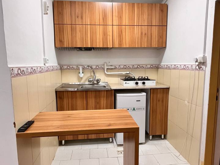 آشپزخانه آشپزخانه