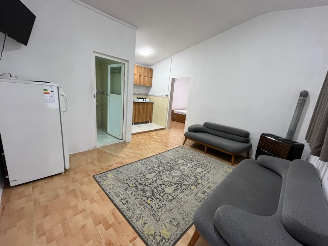 اتاق پذیرایی اتاق پذیرایی